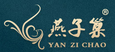 燕子巢/YANZICHAO