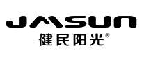 健民阳光/JMSUN