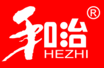 和治/HEZHI