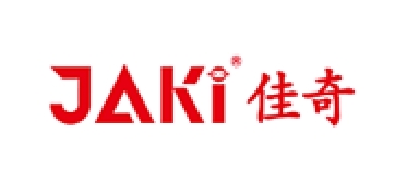 佳奇/JAKI