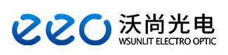 沃尚照明/EEO