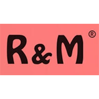 R&M