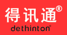 得讯通/dethinton