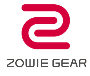 ZOWIE GEAR