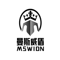 曼斯威盾/MSWIDN