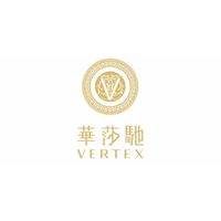 华莎驰/VERTEX