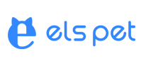 小壹/elspet