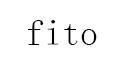 菲艾图/fito