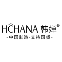 韩婵/HCHANA