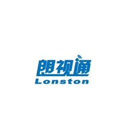 朗视通