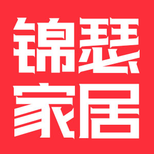 樊米/Fan M