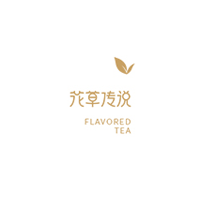 花草传说