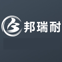 邦瑞耐/B BANGRUINAI