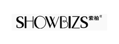 索柏/SHOWBIZS