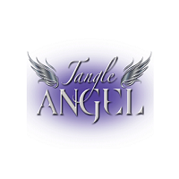 TangleAngel