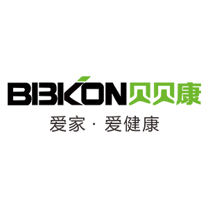 贝贝康/BBKON