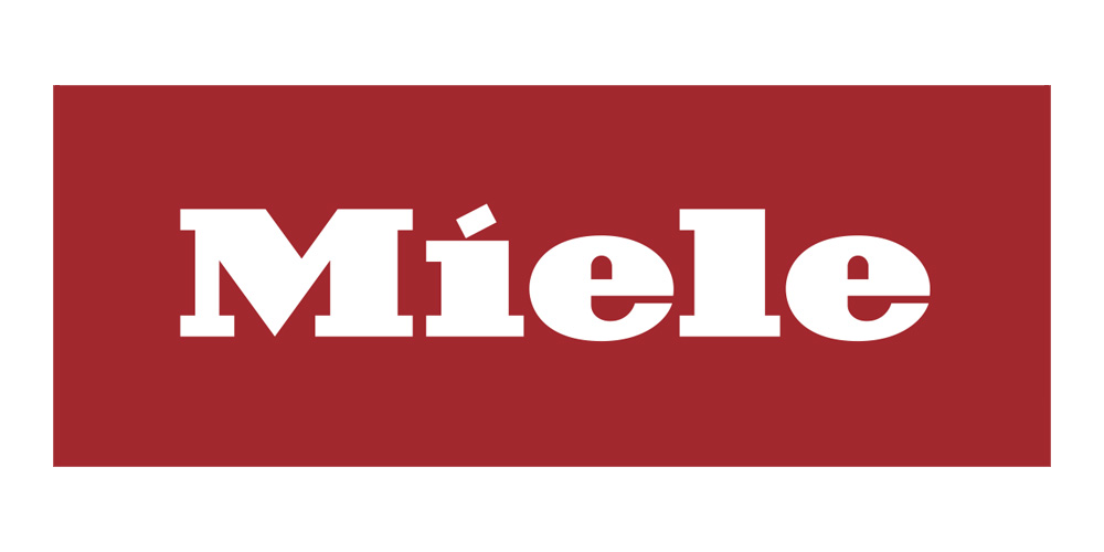 美诺/MIELE