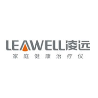 凌远/leawell