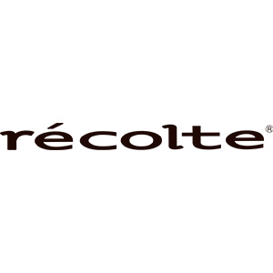 丽克特/recolte