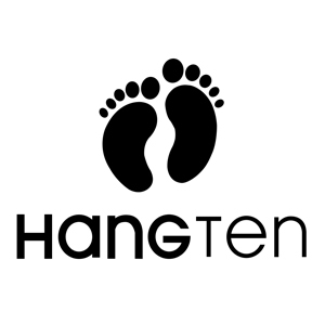 Hang Ten