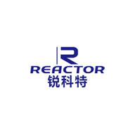 锐科特/REACTOR