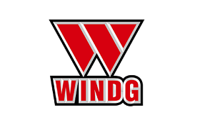 Windg