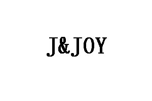 J&J0Y