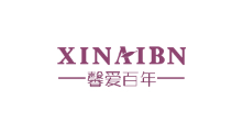 馨爱百年/XINAIBAINIAN