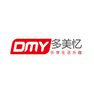 多美忆