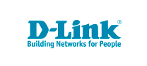友讯网络/D-LINK