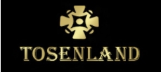 TOSENLAND
