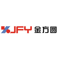 金方圆