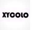 XYCOLO