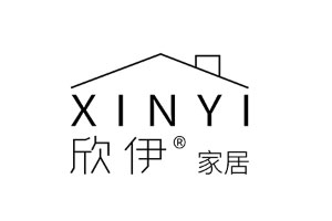 欣伊/xinyi