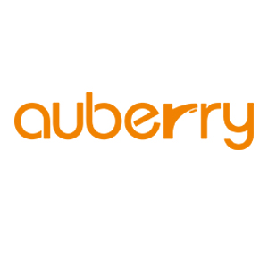 AUBERRY