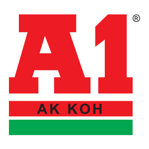 A 1 AK KOH ENTERPRISE