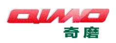 奇磨/QIMO
