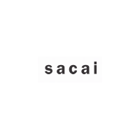 Sacai
