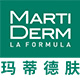 MartiDERM