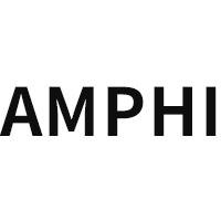 AMPHI