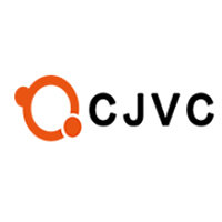 CJVC