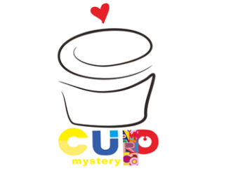 CUP MYSTERY