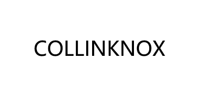 COLLINKNOX