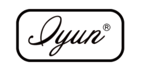 爱孕/iyun