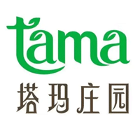 塔玛庄园