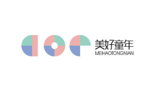 美好童年