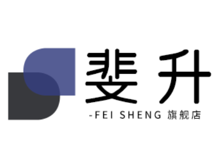 斐升/FEISHENG