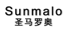 圣马罗奥/SUNMALO