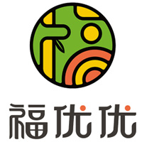 福优优