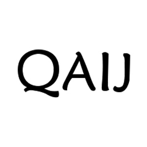 QAIJ